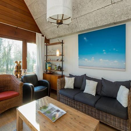 Completely Renovated Apartment Within Walking Distance Of Veere Exterior photo