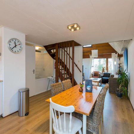 Completely Renovated Apartment Within Walking Distance Of Veere Exterior photo