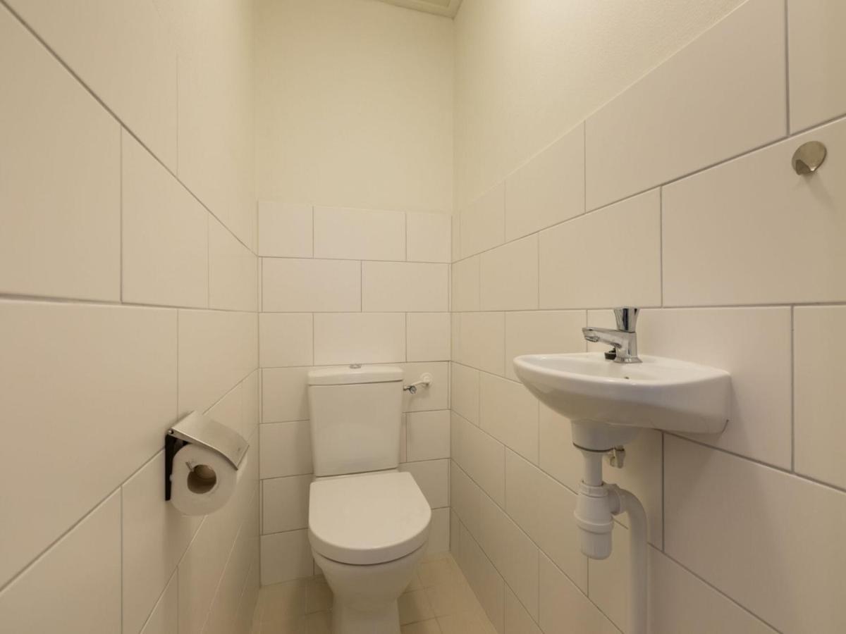 Completely Renovated Apartment Within Walking Distance Of Veere Exterior photo