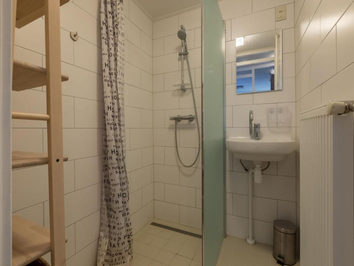 Completely Renovated Apartment Within Walking Distance Of Veere Exterior photo