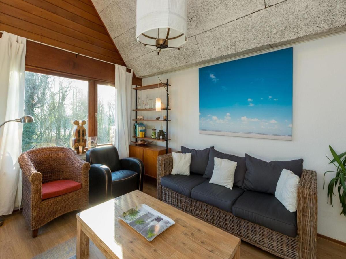 Completely Renovated Apartment Within Walking Distance Of Veere Exterior photo