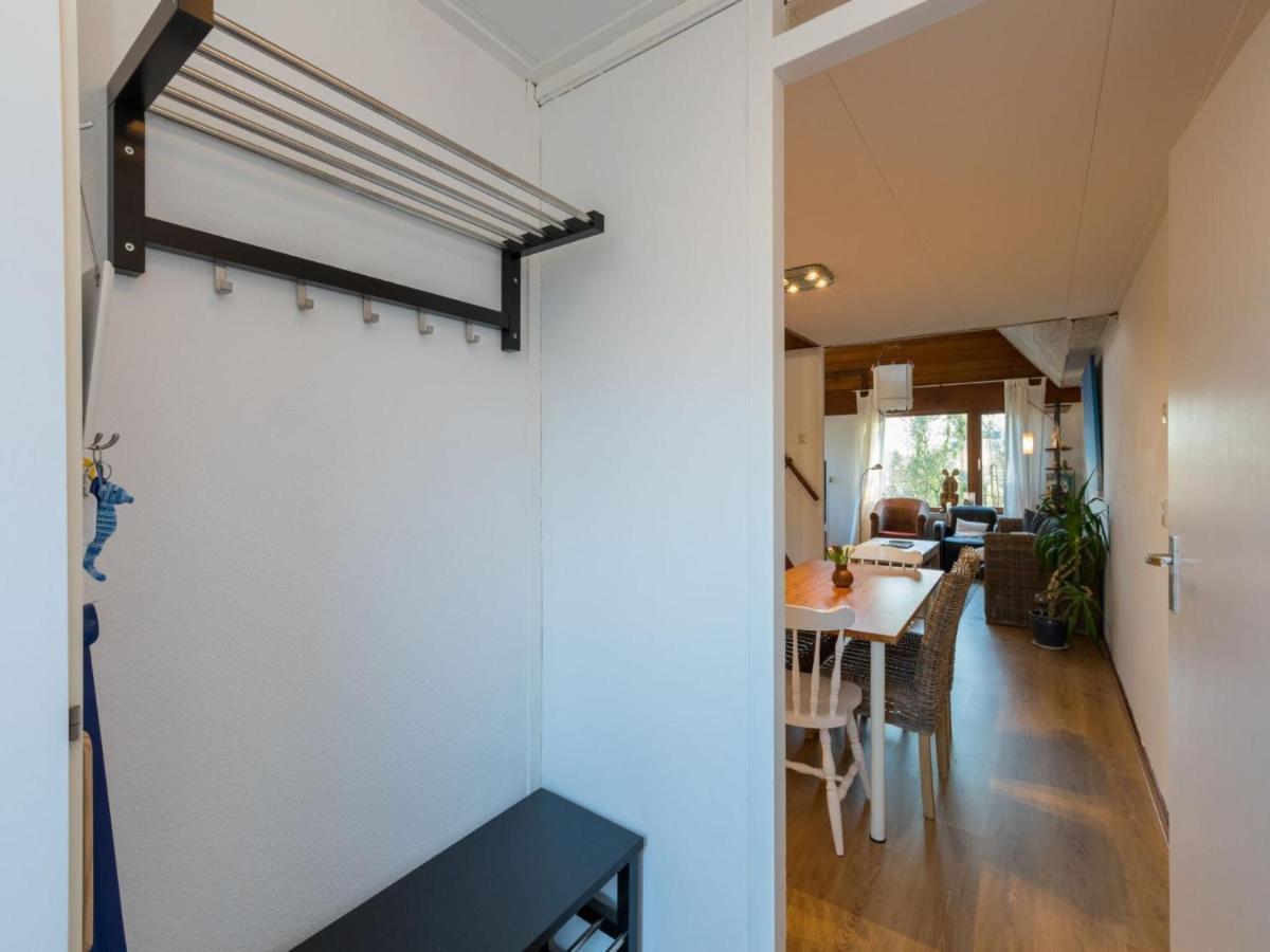 Completely Renovated Apartment Within Walking Distance Of Veere Exterior photo