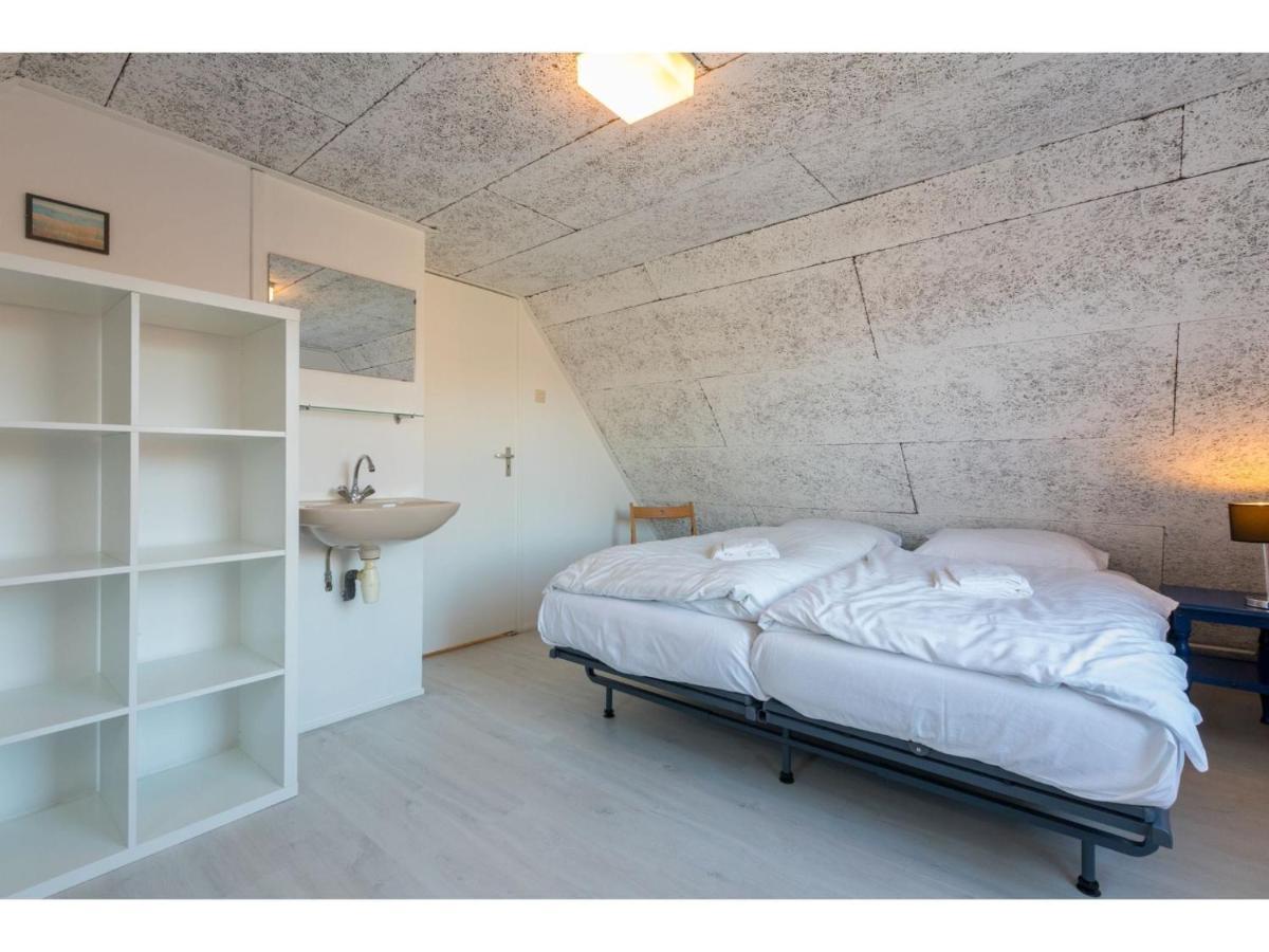 Completely Renovated Apartment Within Walking Distance Of Veere Exterior photo