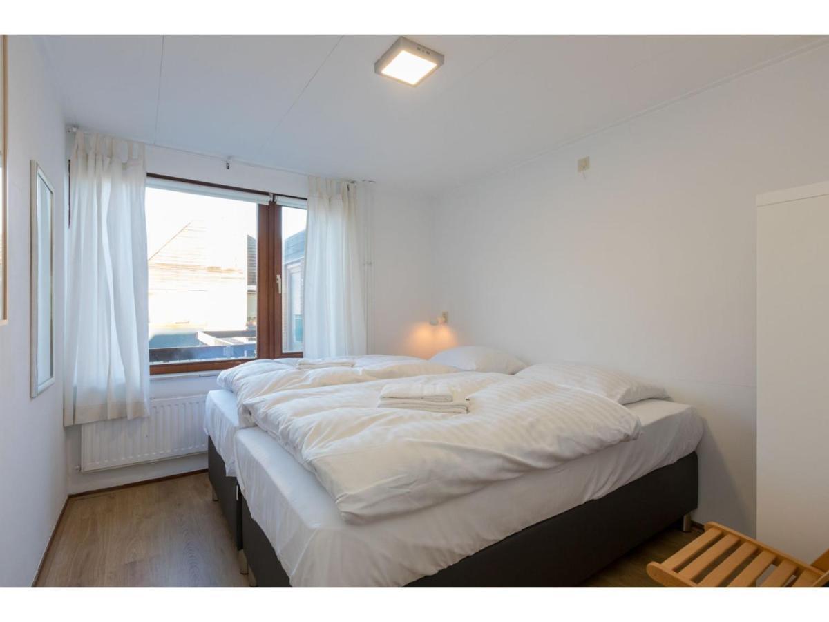 Completely Renovated Apartment Within Walking Distance Of Veere Exterior photo